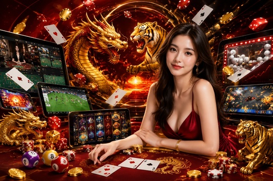 ultraclub