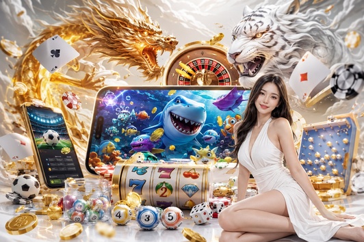 ultraclub