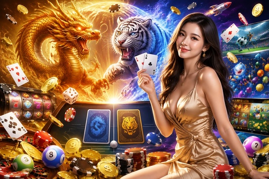 ultraclub