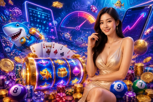 ultraclub