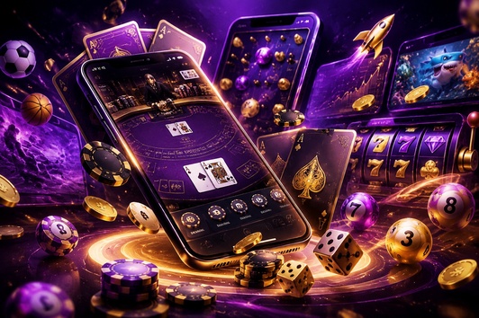 ultraclub