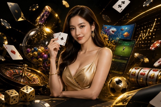 ultraclub