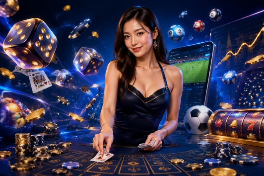 ultraclub