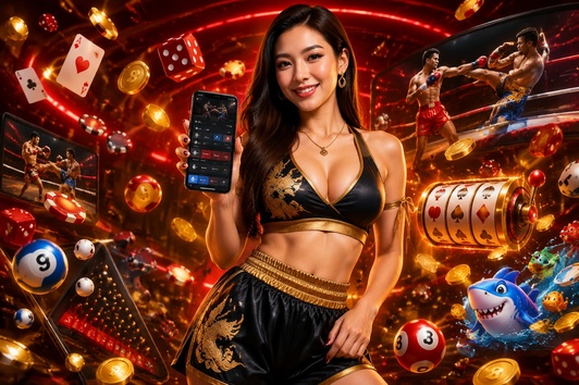 ultraclub