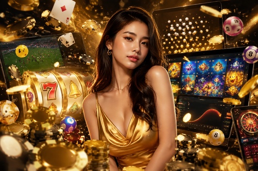 ultraclub