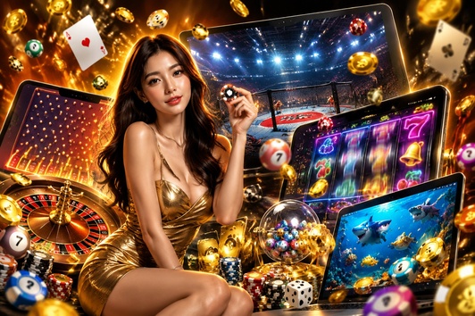 ultraclub