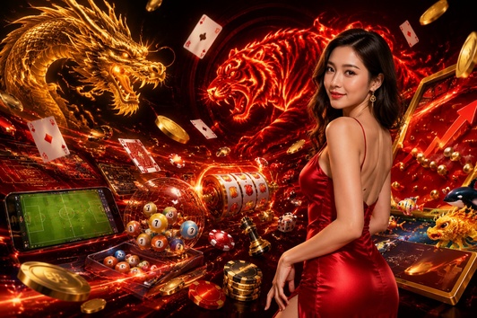 ultraclub