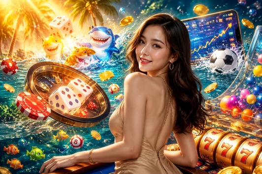 ultraclub