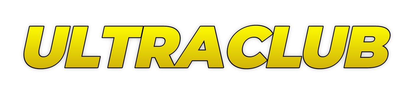 ultraclub